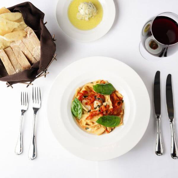 Angelinas- 2024-Sizzle-Dining.jpg