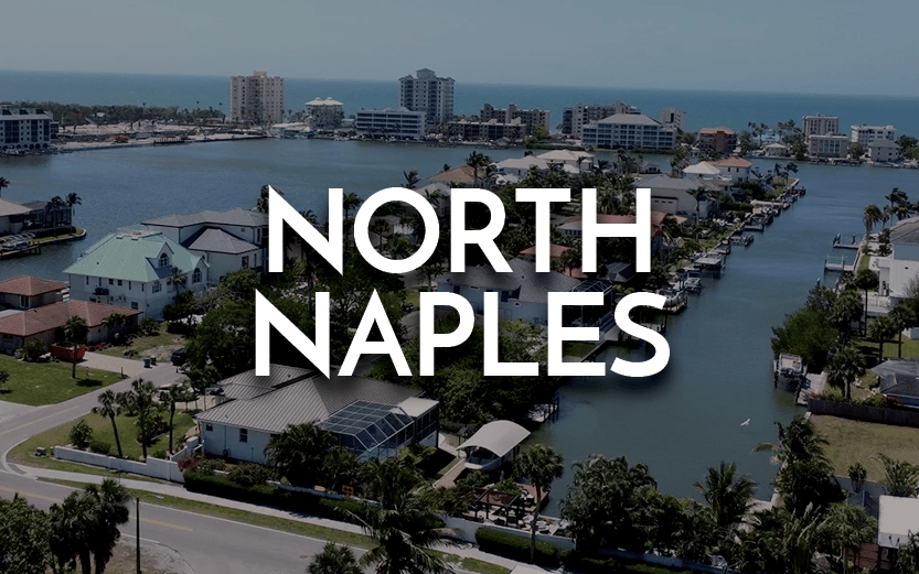 2026 SIZZLE DINING in North Naples