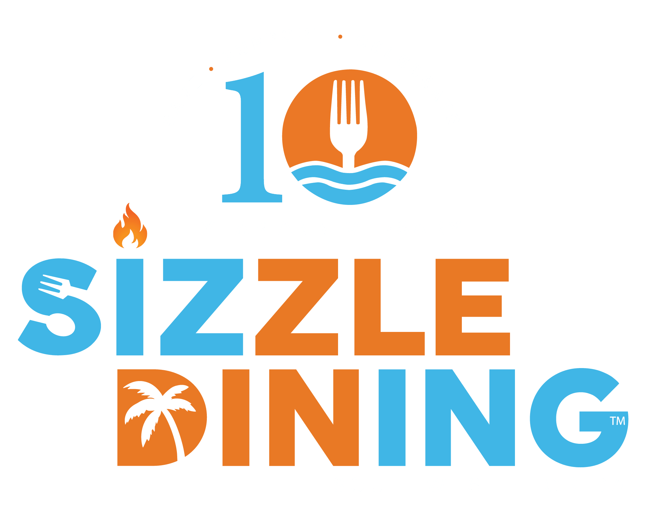 SizzleLogo-Anniversary-REVERSE